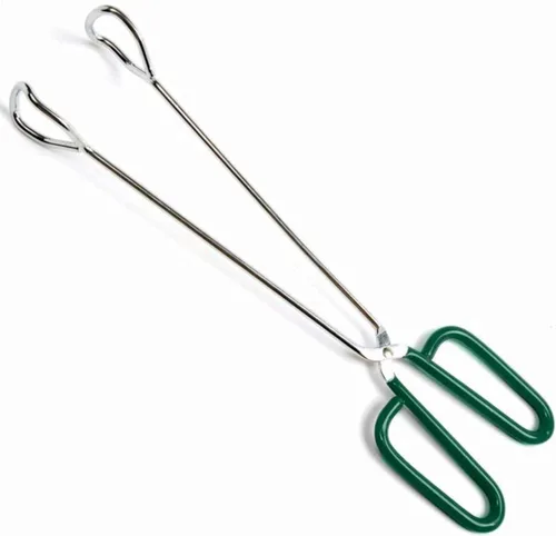 Vista 9 de Norpro Canning Essentials - Juego de caja de 6 piezas