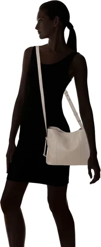 Vista 6 de Vince Camuto Dario Crossbody