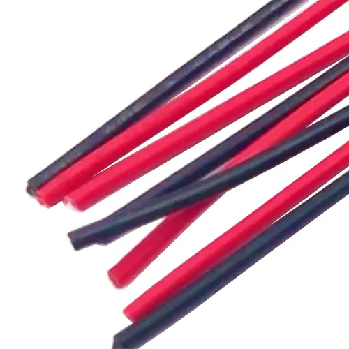 Vista 4 de FainWan T10 194 Extensión Arnés Enchufes Conectores Cableado Enchufes para Coche 4 Unids