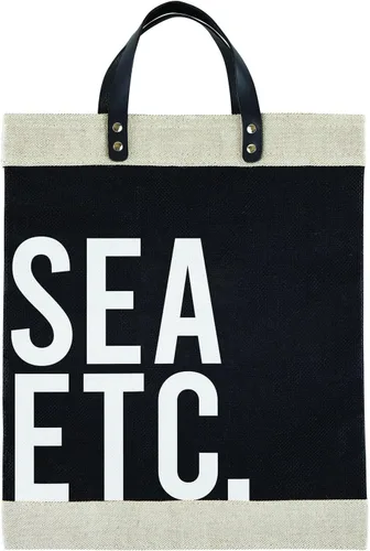 Vista 11 de Santa Barbara Design Studio Bolso de mano casual Market