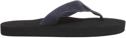 Vista 2 de Teva Mens Mush Ii Sandal