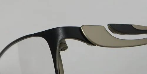 Vista 6 de CHARMANT 10607 WomensLadies Cat Eye Full-rim Titanium EyeglassesGlasses