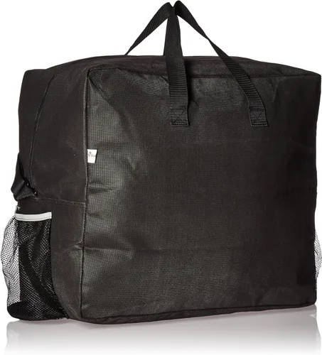 Vista 2 de Mr. Heater F232147 Big Buddy Bolsa de transporte (18B)