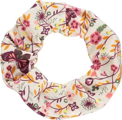 Vista 4 de BTween Conjunto de ropa y accesorios de otoño para niñas y niños, 5 piezas mixtas y combinadas