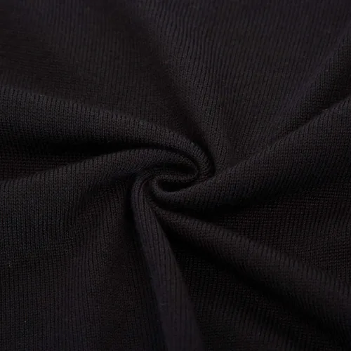 Vista 7 de KANCY KOLE - Cárdigan de manga 34 para mujer con parte frontal abierta tallas S-XXL