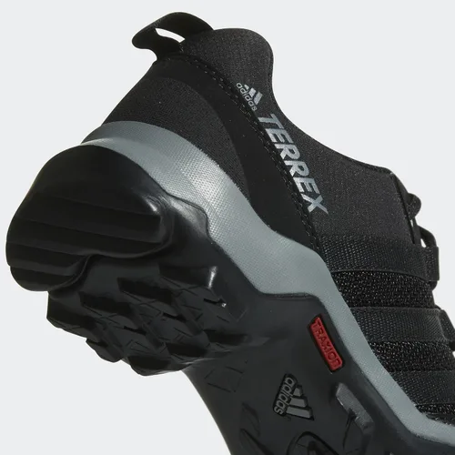 Vista 7 de adidas Terrex AX2 CF - Botas para exteriores con agujetas para niños