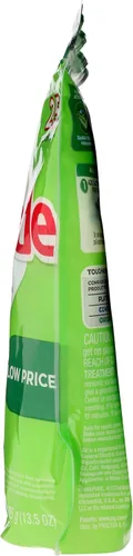Vista 5 de Cascade ActionPacs - Detergente para lavavajillas con aroma fresco, 25