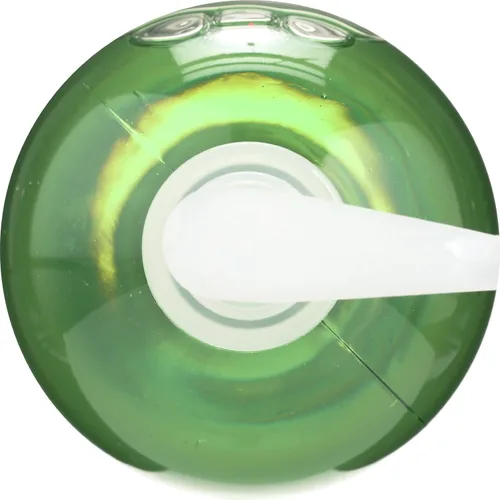 Vista 6 de Clearly Natural Jabón Líquido de Manos con Aloe Vera - 12 oz