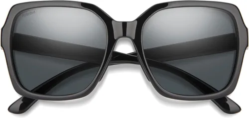 Vista 2 de SMITH Gafas de sol unisex Flare Lifestyle