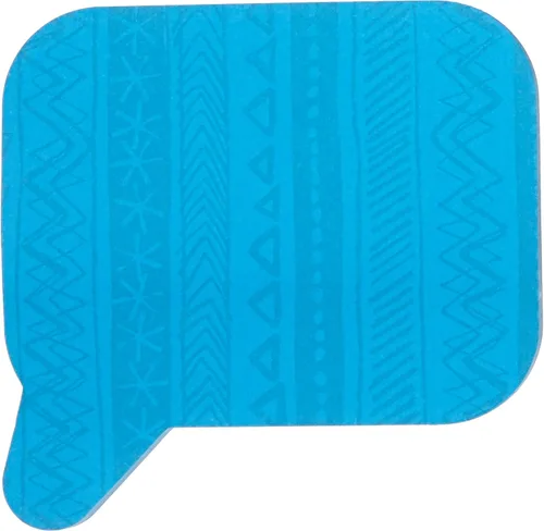 Vista 2 de Post-it® Notas troqueladas superadhesivas