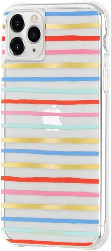Vista 5 de Rifle Paper CO - Funda para iPhone 11.