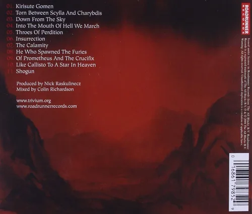 Vista 2 de Shogun explicit_lyrics