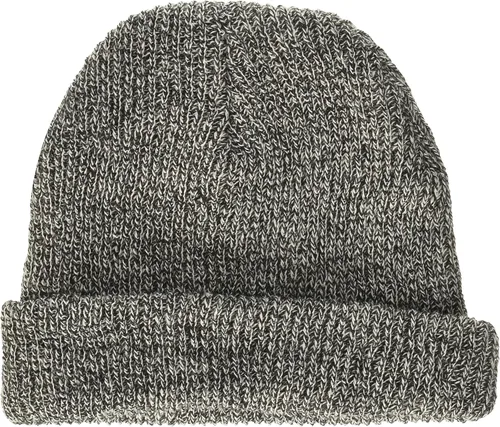 Vista 66 de NEFF - Gorro jaspeado de uso diario, para hombre y mujer
