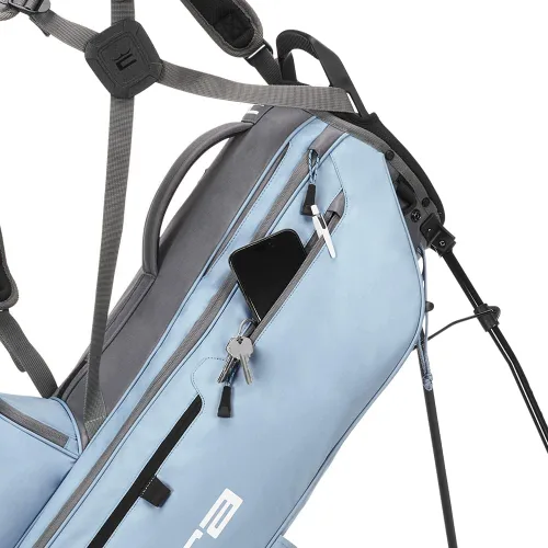 Vista 4 de Cobra Ultralight Pro Stand Golf Bag