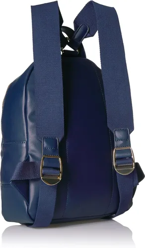Vista 2 de Tommy Hilfiger Jaden mochila, Azul, talla única