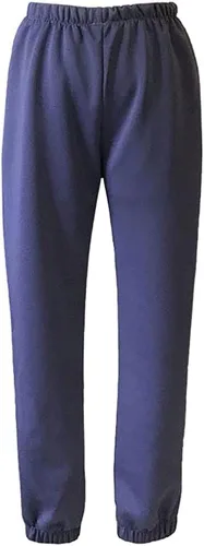 Vista 2 de Adults Child Cos Uchiha Cosplay Costume T-Shirt and pants grey XXS-4XL