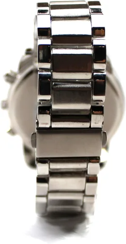 Vista 4 de STAR WARS Legends The Force Awakens - Reloj para hombre (STW2314), Color Completo