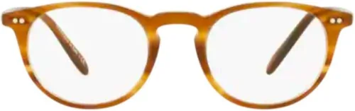 Vista 2 de Oliver Peoples RILEY-R OV 5004 Raintree 4920150 - Marco de gafas unisex, Raintree
