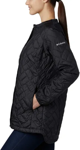 Vista 3 de Columbia Sweet View Mid - Chaqueta para mujer