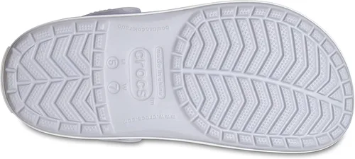 Vista 4 de Crocs Unisex-Adult Crocband Clog