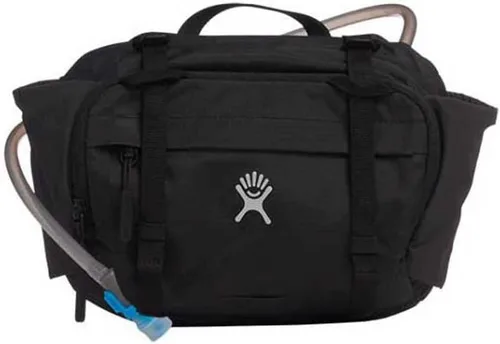 Vista 5 de Hydro Flask Paquete de hidratación Down Shift