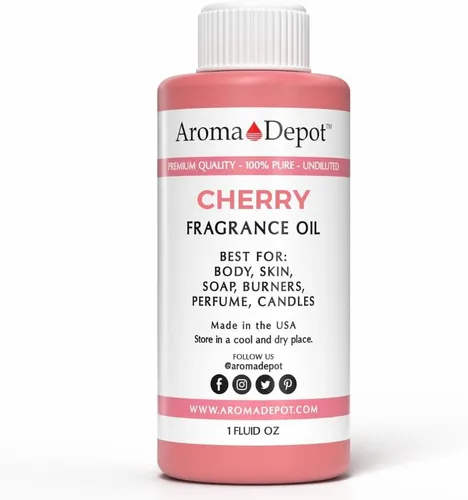 Vista 70 de Aceite de fragancia de almizcle egipcio 24K/Aceite de fragancia corporal, puro sin cortar. Ideal para lociones, mantequilla, fabricación de jabón e
