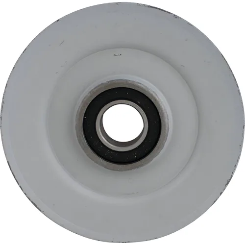 Vista 4 de Stens V-Idler 280-750 para Toro/Wheel Horse 92-7103