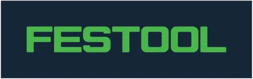 Vista 5 de Festool 489790 Abrazadera FS-Rapid y mordazas fijas para el sistema del carril de guía