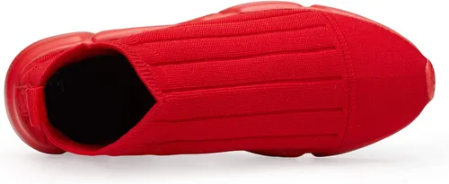 Vista 4 de Casbeam mens Walking,fashion Sneakers