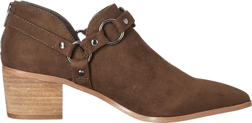 Vista 6 de Carlos by Carlos Santana Pointer - Botines para mujer
