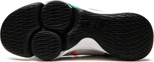 Vista 2 de Nike Hombres Lebron Witness 5