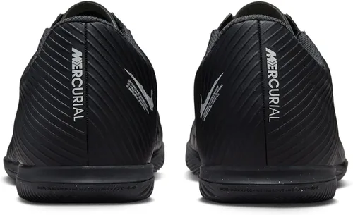 Vista 5 de Nike Mens Sneaker