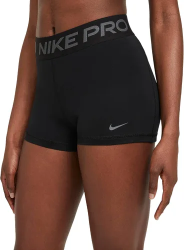 Vista 103 de Nike Pro para mujer