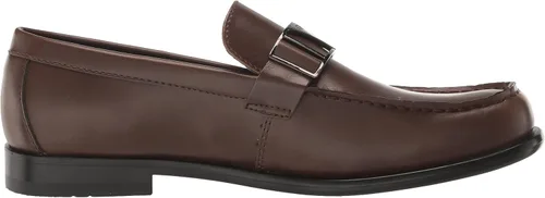 Vista 6 de Guess Mocasín Chandi para hombre