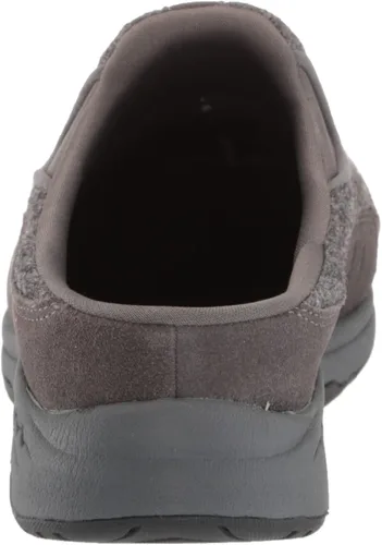 Vista 3 de Easy Spirit Traveltime calzado para mujer