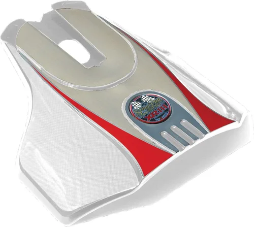 Vista 2 de Hydrofoil Junior Stingray