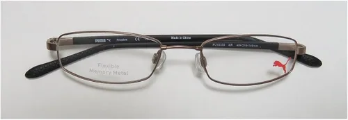 Vista 2 de PUMA 15338 Freedom - Lentes de ajuste ajustado para hombre y mujer, diseñados para levantamiento de pesas, yoga, actividades deportivas