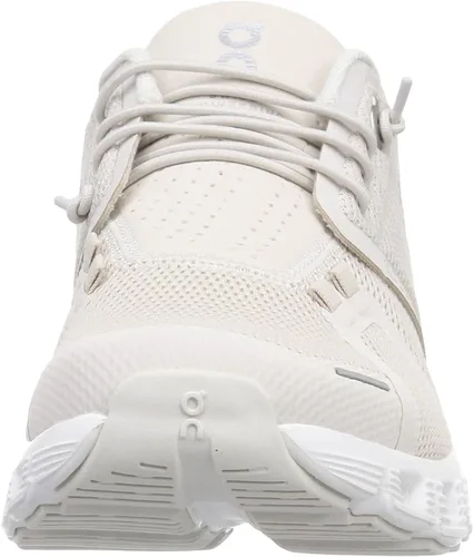 Vista 2 de ON - Tenis Cloud 5 para mujer
