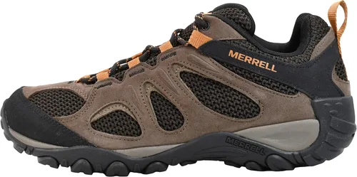 Vista 7 de Merrell Yokota 2 Hombre