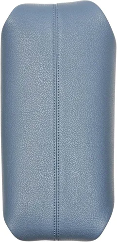 Vista 3 de Calvin Klein Lee - Bolso de hombro