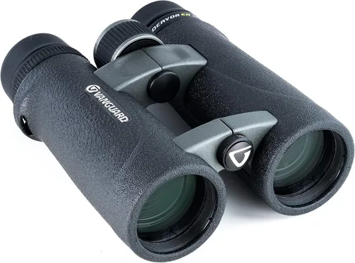 Vista 2 de Binoculares Vanguard Endeavor ED