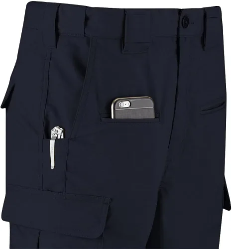 Vista 3 de Propper Pantalón cinético para hombre