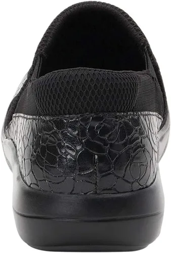 Vista 4 de Alegria Duette - Zapato profesional para mujer