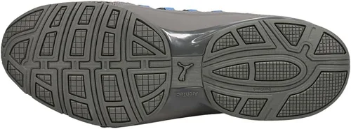 Vista 5 de Puma - Axelion Perf - Tenis de correr para hombre