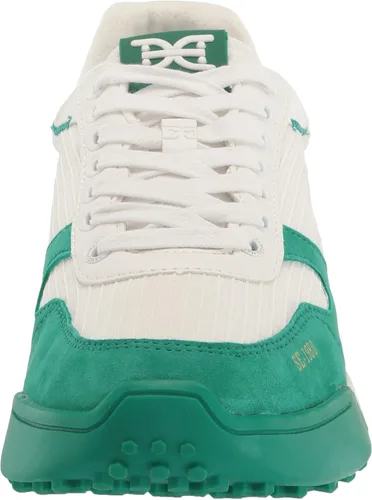 Vista 2 de Sam Edelman Tenis Layla para mujer