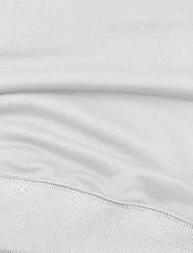 Vista 5 de PRETTODAY Sudaderas casuales de cuello redondo para mujer, manga larga, estilo raglán, color liso, holgadas