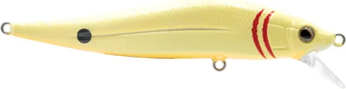 Vista 5 de Livingston Lures Jerkmaster Jr.