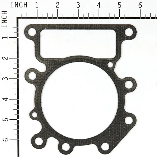 Vista 2 de Junta de culata Briggs & Stratton 794114 original