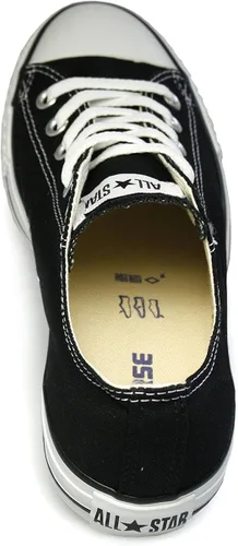 Vista 6 de Converse Unisexs M9166 Sneakers