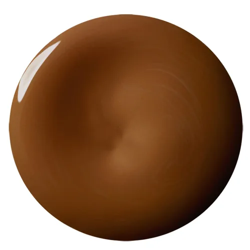 Vista 3 de L'Oreal Paris Makeup True Match - Base líquida supermezclable, color dorado oscuro W10, 1 onza líquida, 1 unidad